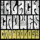 Cover art for album Croweology by The Black Crowes