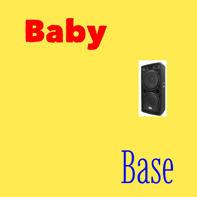 Base