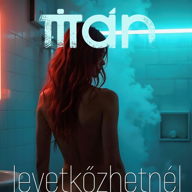 Levetkőzhetnél