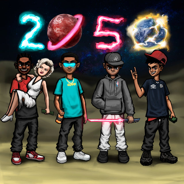 2050