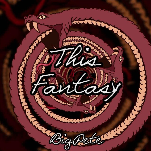 This Fantasy
