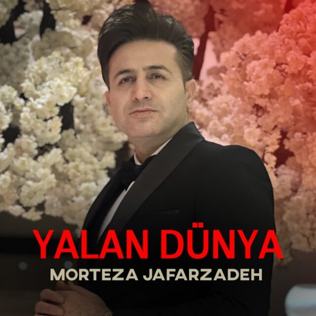 Yalan Dünya