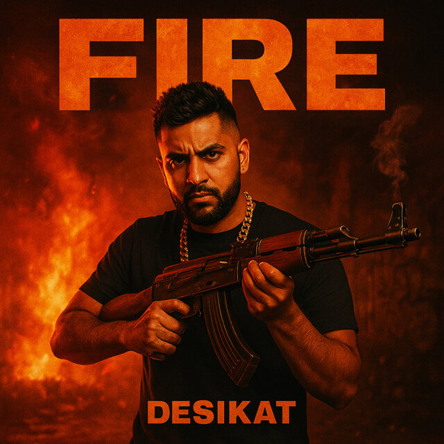 Fire