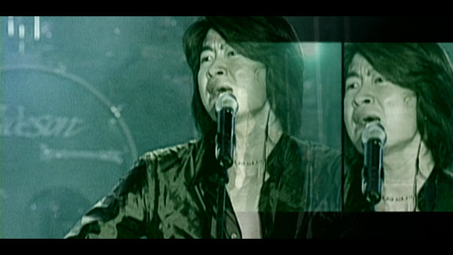 Luo Dan De Hou Niao (Clean Version)
