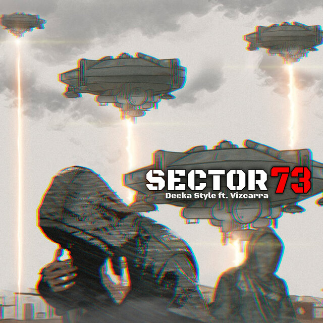 Sector 73