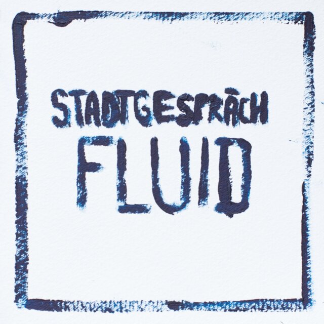 Fluid (2025 Remastered)