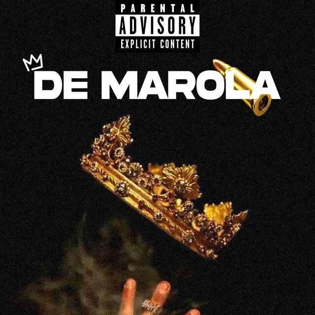 DE MAROLA