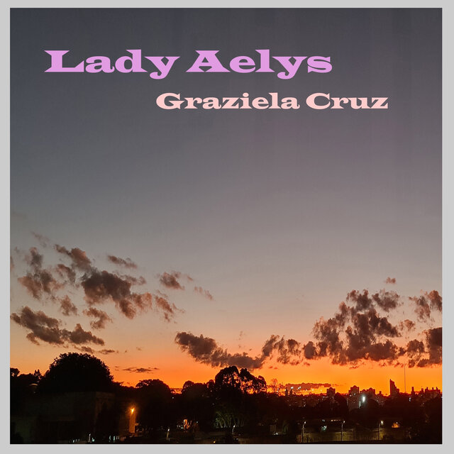 Lady Aelys
