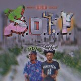 S.O.T.F.