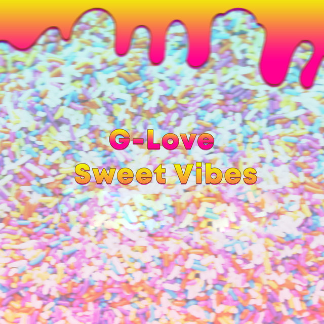 Sweet Vibes