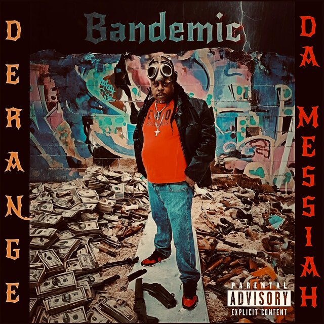 Bandemic