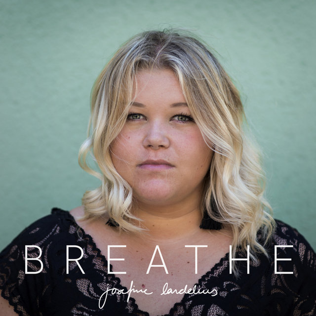 Breathe