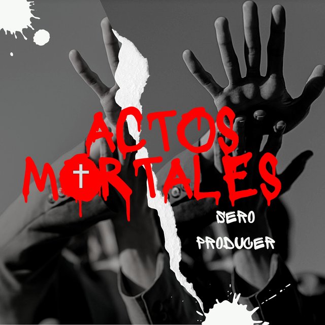 Actos Mortales