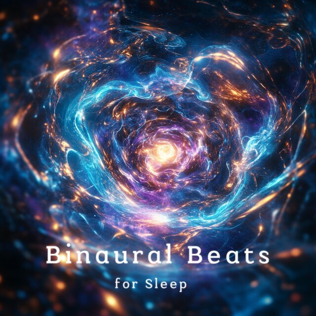 Twilight Sleep Therapy with Delta Tones