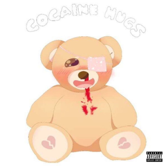 Cocaine Hugs
