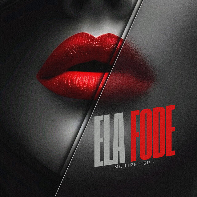 Ela Fode