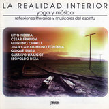 La República Interior