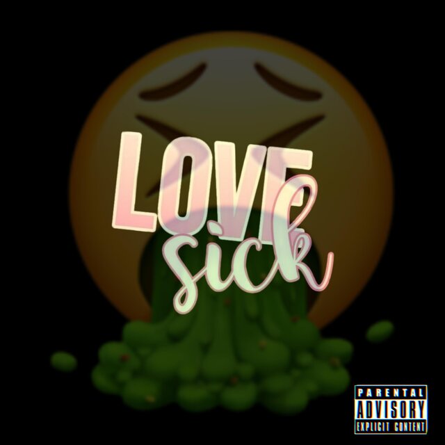 Make Hoes Lovesick