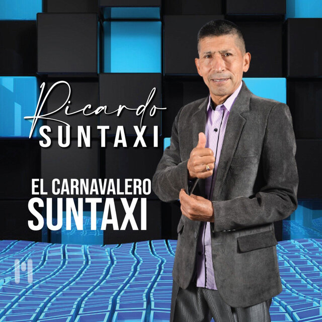 El Carnavalero Suntaxi