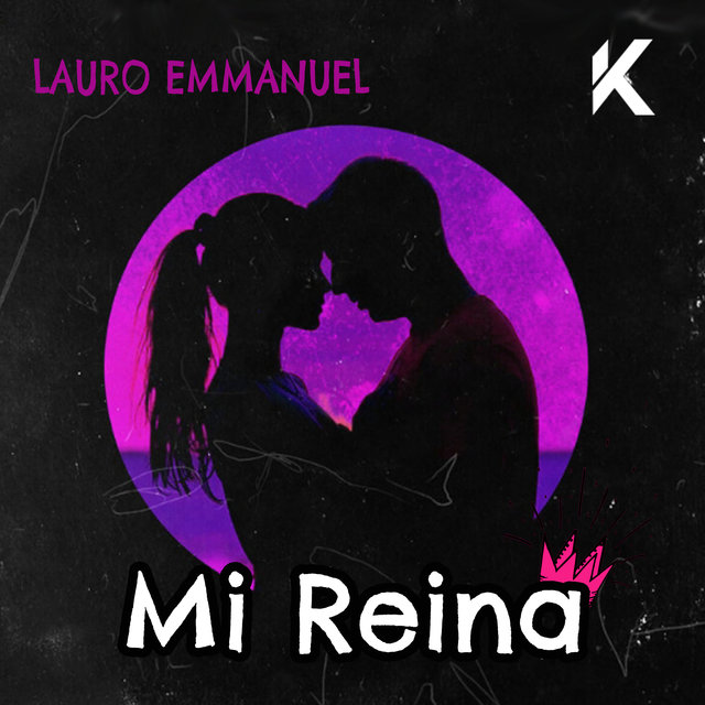 Mi Reina