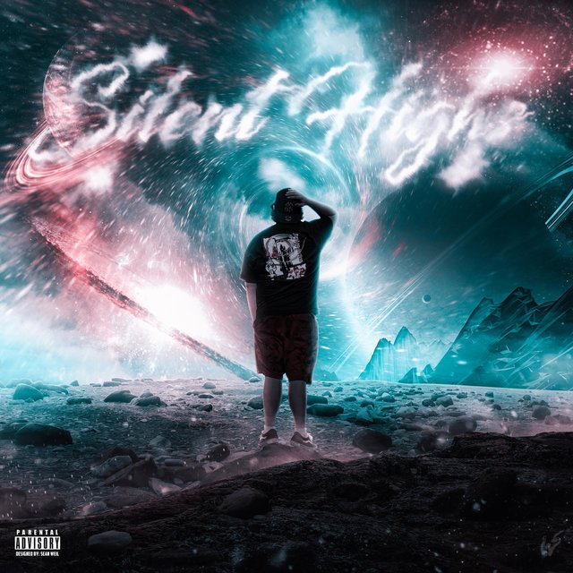 Silent Highs