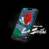 La Señal