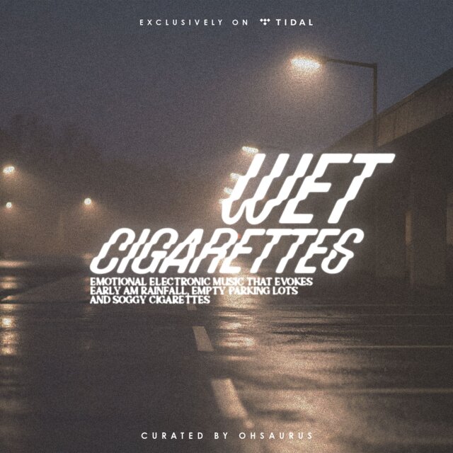 WET.CIGARETTES