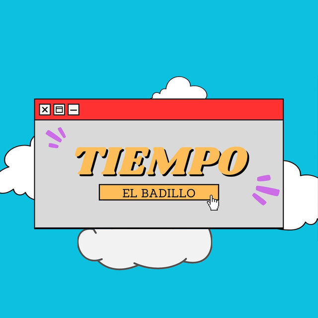 Tiempo
