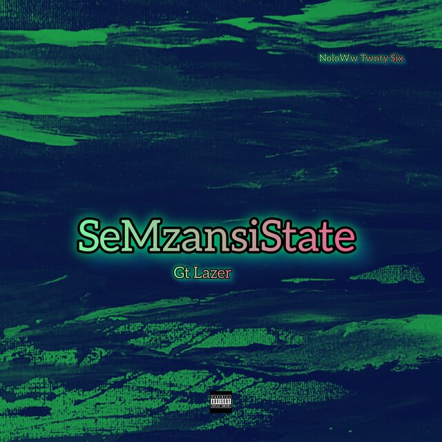 SeMzansiState