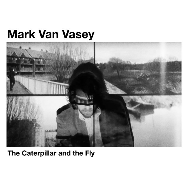 The Caterpillar and the Fly