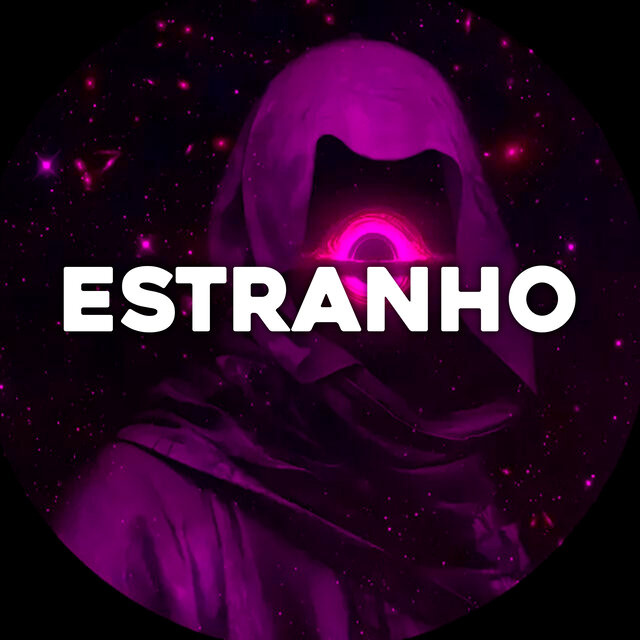 Estranho