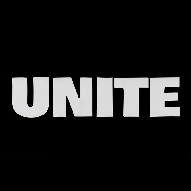 Unite