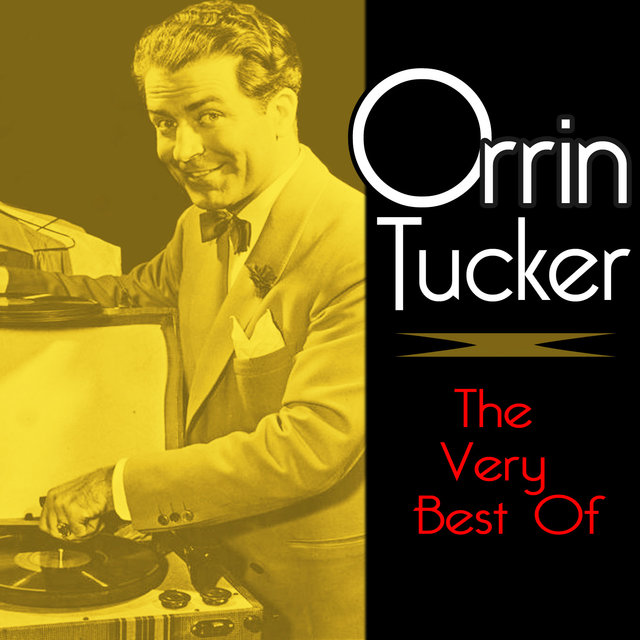 The Very Best Of