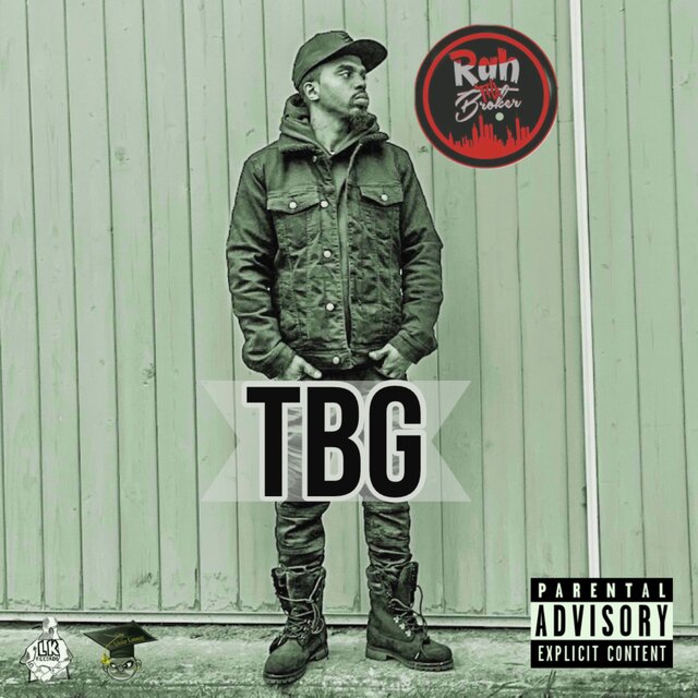 TBG