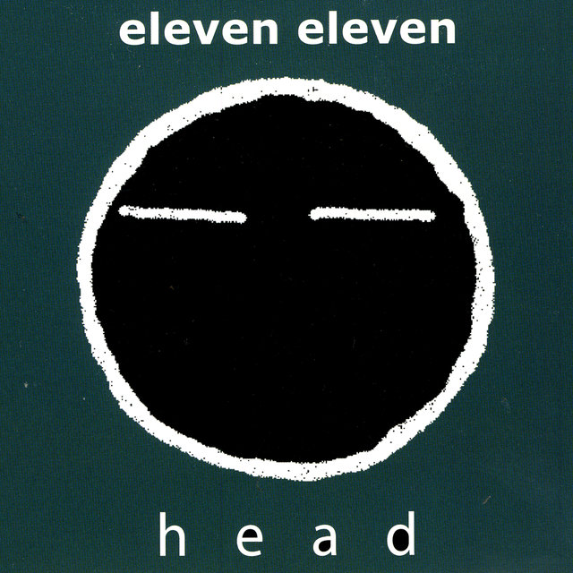head