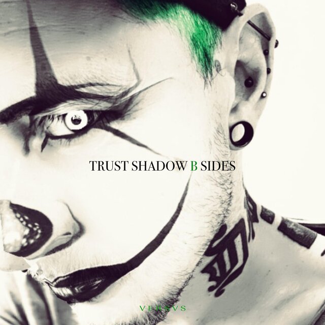 B Sides