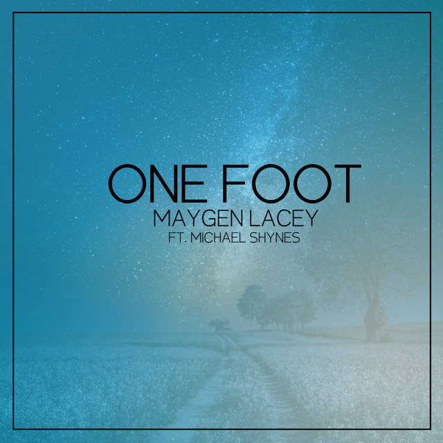 One Foot