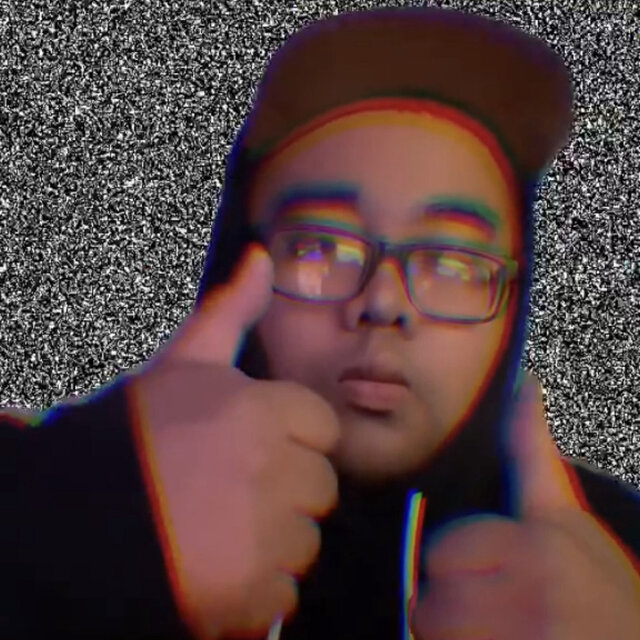 Error 404