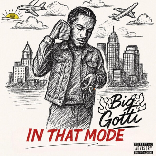 In That Mode