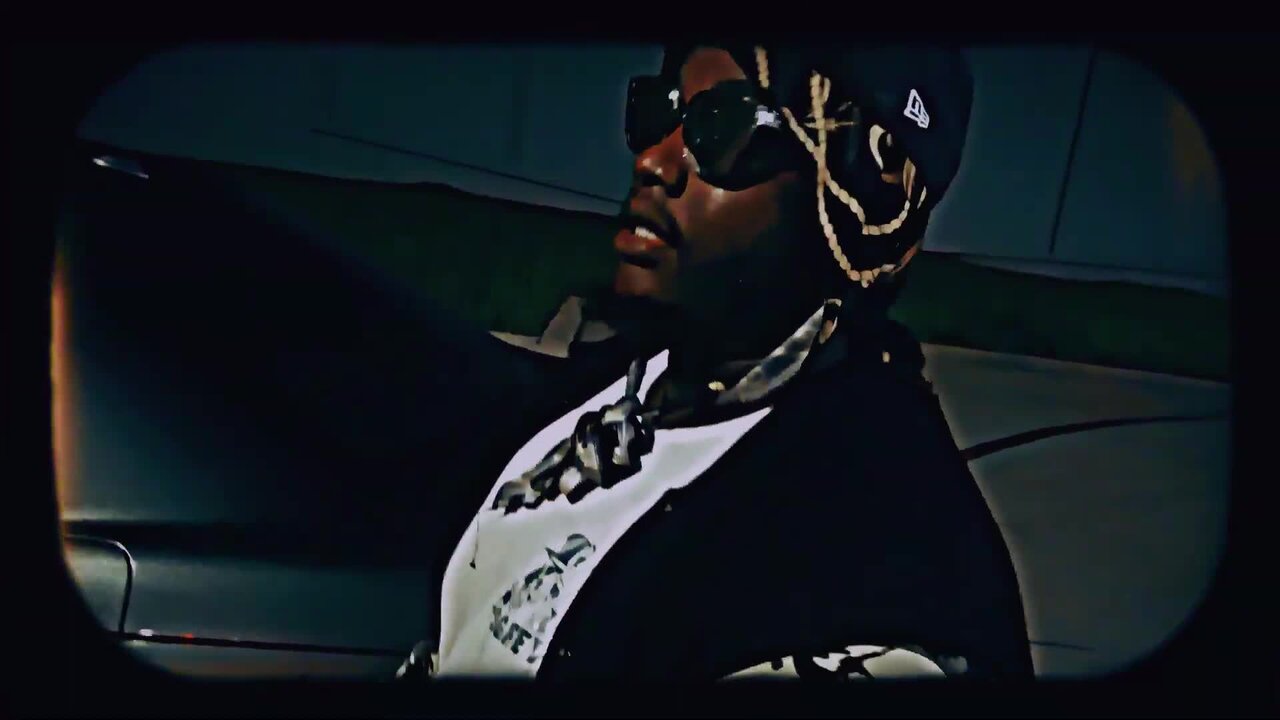 Pop Sh*t (Lyric Video)