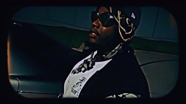 Pop Sh*t (Lyric Video)