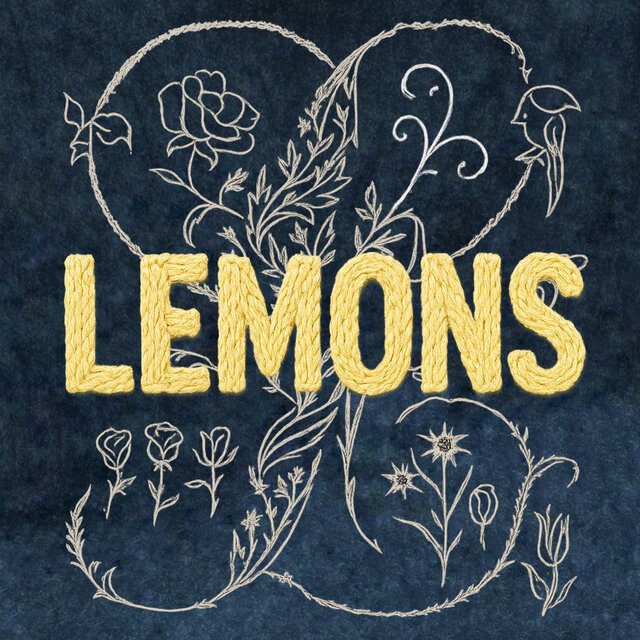 LEMONS