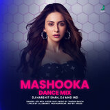 Mashooka