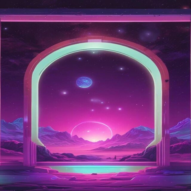 Dtay_