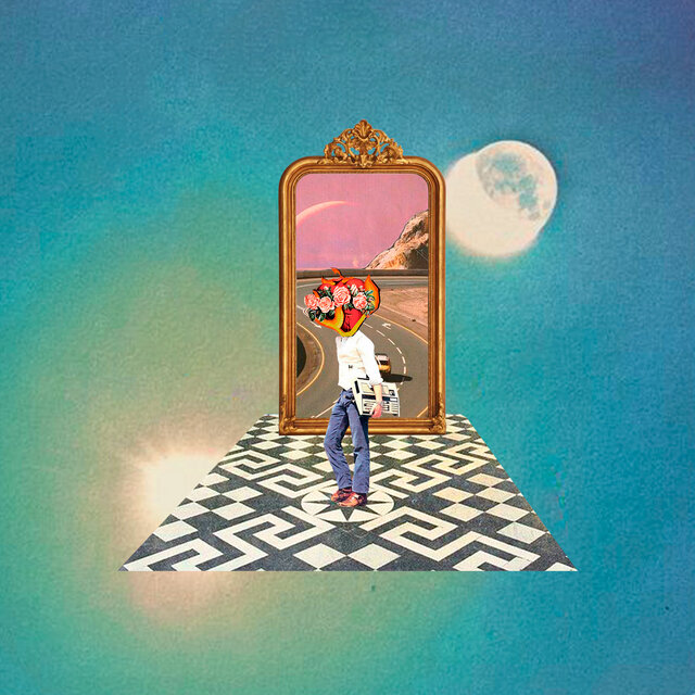 Fuego<3