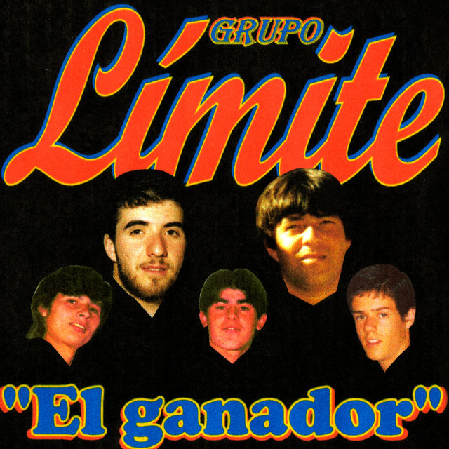 El Ganador