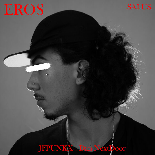 EROS