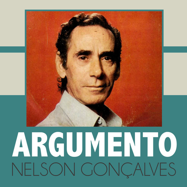 Argumento