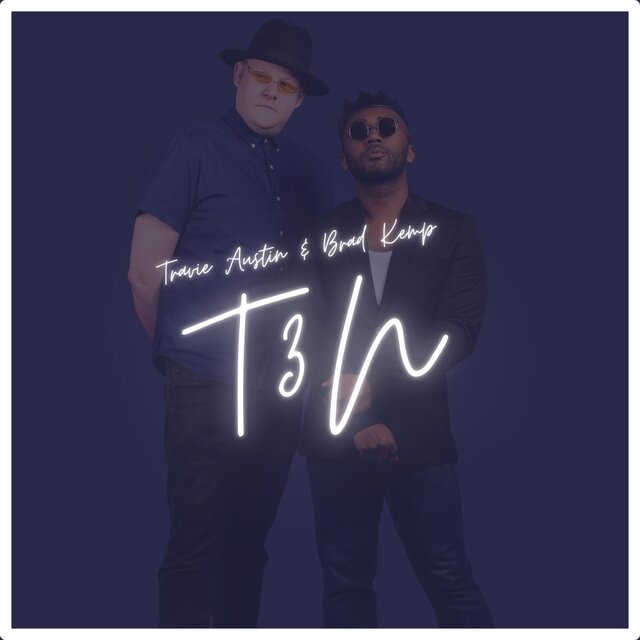 T3N.