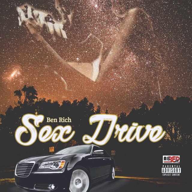 Sex Drive